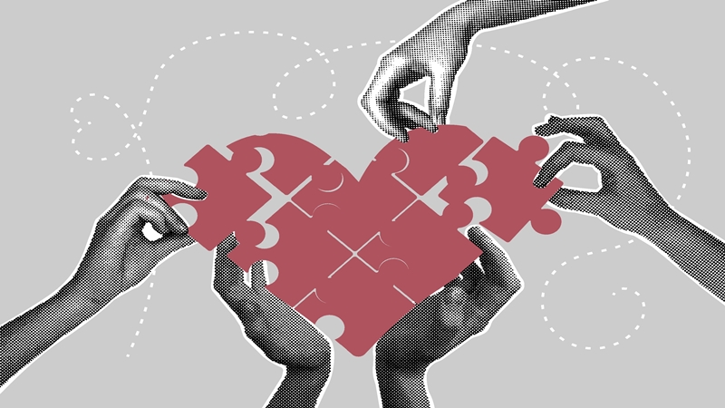 Imatge del contingut Poliamor documental