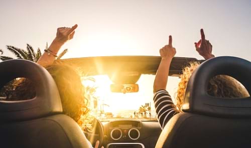 Imatge del contingut Guies de viatges musicals