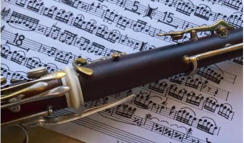 Imatge del contingut El tible: un instrument de cobla i sardanes