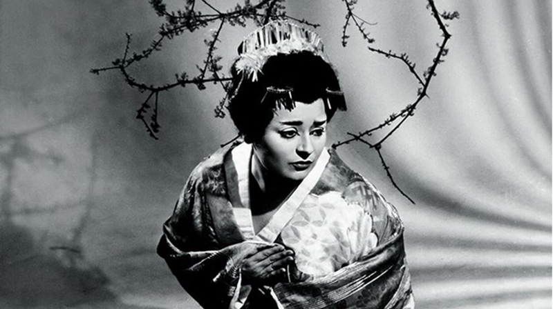 Imatge del contingut Victòria dels Àngels