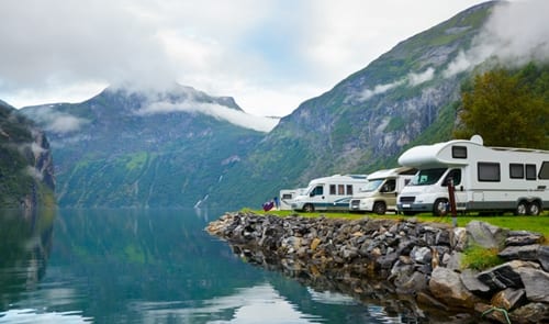 Imatge del contingut Una casa sobre rodes