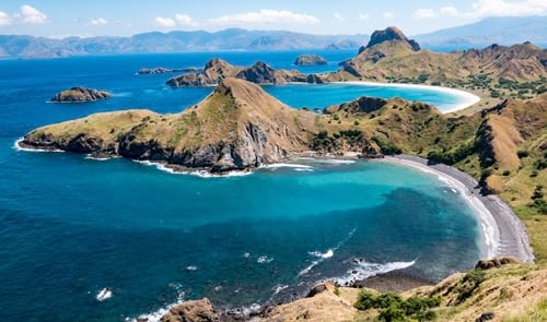 Imatge del contingut D'illa en illa