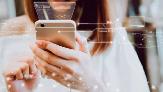 Imatge del contingut Queda't a casa però cibersegur!