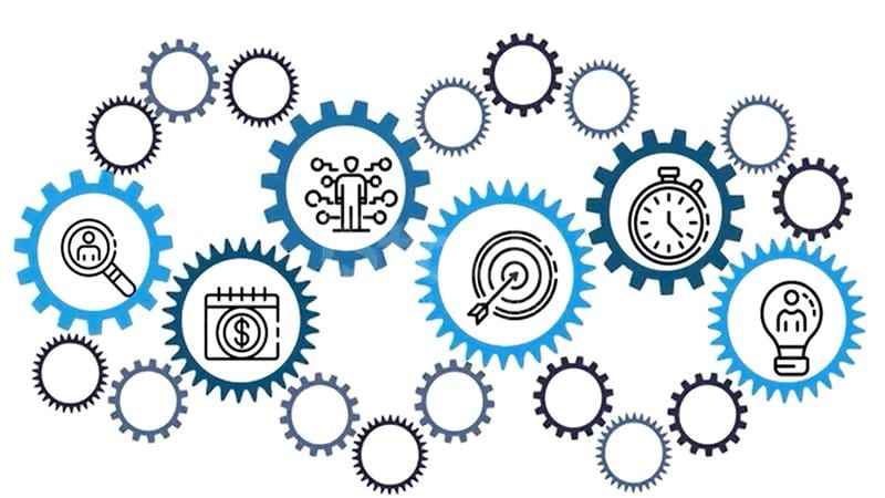 Imatge del contingut Polítiques de temps