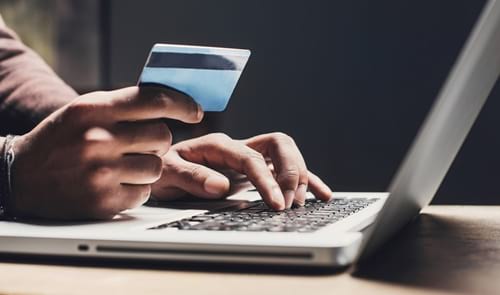 Imatge del contingut Serveis bancaris: coneix els teus drets