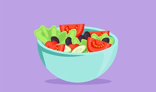 Imatge del contingut Temps d’amanides