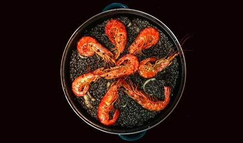 Imatge del contingut Arrossos