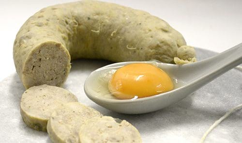 Imatge del contingut Cuina de Carnestoltes