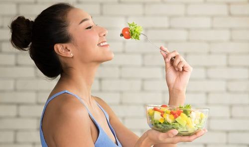 Imatge del contingut Emocions a la cuina