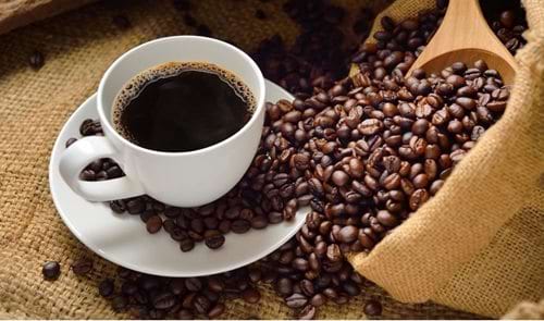 Imatge del contingut Cafè