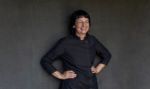 Imatge del contingut Fina Puigdevall