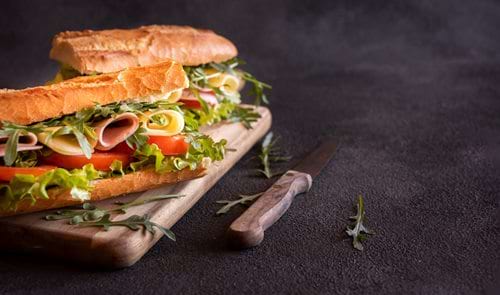 Imatge del contingut Panarres