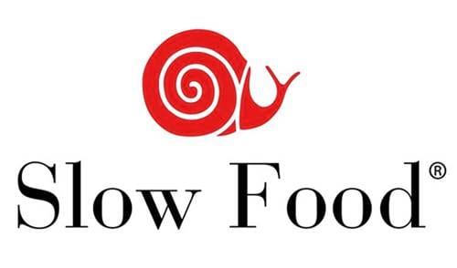 Imatge del contingut Slow food