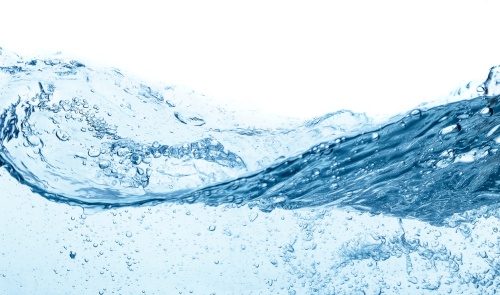 Imatge del contingut Tens set?