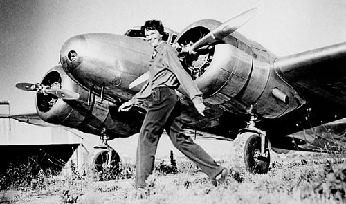 Imatge del contingut Viatgeres