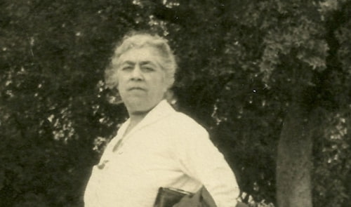 Imatge del contingut Caterina Albert