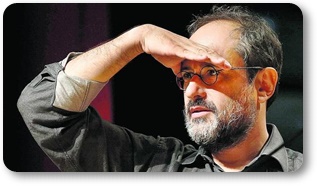 Les cites d'Antoni Baños