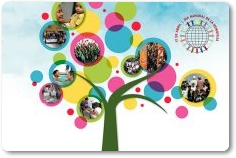 28 de febrer Dia Mundial de les Malalties minoritàries