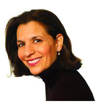 © Photografia Russell Gordon