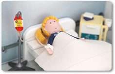 font: infermeravirtual.com