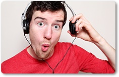 iStock © mattjeacock