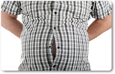 iStock © KATARZYNA ZWOLSKA