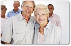 iStock © Squaredpixels