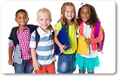 iStock © CandyBoxImages