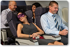 iStock © CandyBoxImages