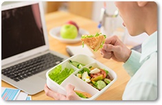 iStock © DragonImages