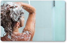 iStock © Central IT Alliance