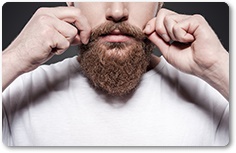 iStock ©