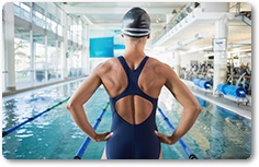 iStock © Wavebreakmedia