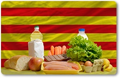 iStock © CandyBoxImages