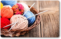 iStock © grafvision