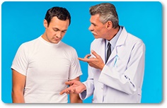 iStock © vadimguzhva