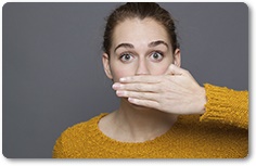 iStock © STUDIO GRAND OUEST