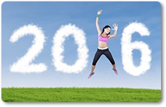 iStock © CreativaImages (iStock)