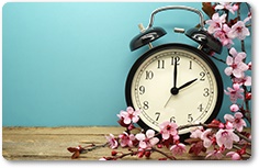 iStock © SIAATH