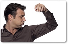 iStock © OSTILL