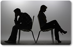 iStock © monkeybusinessimages