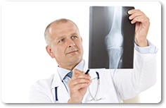 iStock © jean-marie guyon