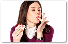 iStock © VladimirFLoyd