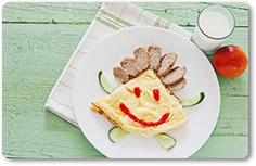 iStock © Saharosa40