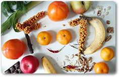 iStock © opium_rabbit