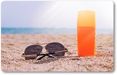 iStock © Kuzmichstudio