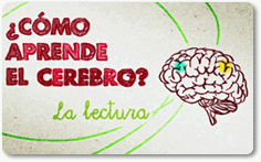 Trastorns de l'aprenentatge