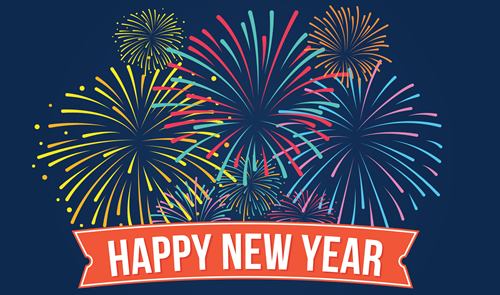 Propòsits d'any nou