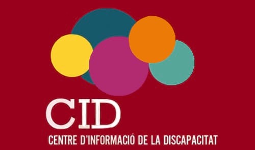 logo CID