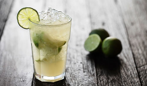 iStock / EuropeanProjectStudios